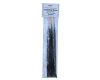 Artisan Pontifical Resin from Holland Incense